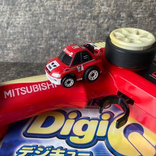 （分類：）位於 。 由 ql0_0lp 提交（商品編號 1235415760，圖片 1）。簡介： 。