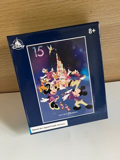 （分類：）位於 。 由 linglingzero 提交（商品編號 1235368475，圖片 1）。簡介： 。