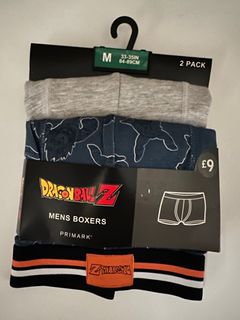 （分類：）位於 。 由 zone782 提交（商品編號 1235400008，圖片 1）。簡介： 。