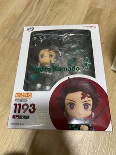 （分類：）位於 。 由 hc486 提交（商品編號 1235483044，圖片 1）。簡介： 。