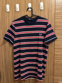 （分類：）位於 。 由 frenchiefrenchie 提交（商品編號 1235459896，圖片 1）。簡介： 。