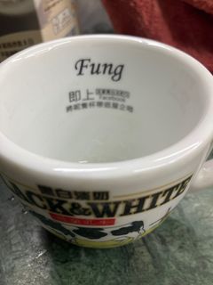 （分類：）位於 。 由 freehobby 提交（商品編號 1235379295，圖片 1）。簡介： 。