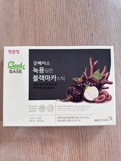 （分類：）位於 。 由 mcykwok 提交（商品編號 1235419920，圖片 1）。簡介： 。