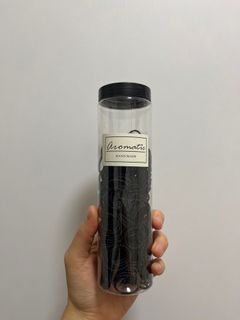 （分類：）位於 。 由 ani_mals 提交（商品編號 1235479690，圖片 1）。簡介： 。