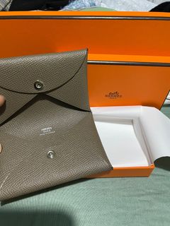 （分類：）位於 。 由 n_cole_n 提交（商品編號 1235423194，圖片 1）。簡介： 。