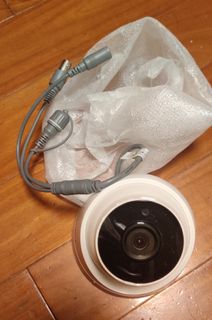 （分類：）位於 。 由 colaco88 提交（商品編號 1235395083，圖片 1）。簡介： 。