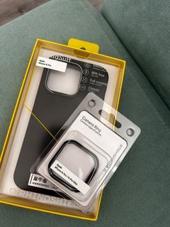 犀牛盾 iphone 14 pro 手機殼