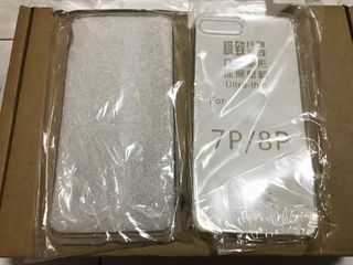 （分類：）位於 。 由 amam22 提交（商品編號 1235378550，圖片 1）。簡介： 。