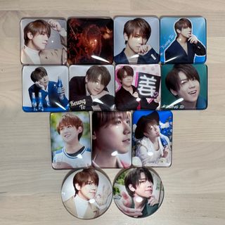 （分類：）位於 。 由 c_cccc 提交（商品編號 1235329464，圖片 1）。簡介： 。
