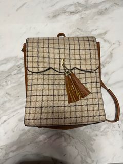 （分類：）位於 。 由 stst1111stst 提交（商品編號 1235440696，圖片 1）。簡介： 。