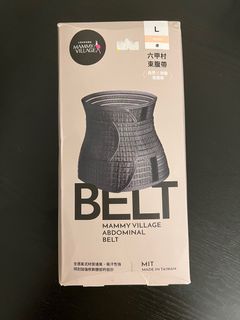 （分類：）位於 。 由 Sy927 提交（商品編號 1235462256，圖片 1）。簡介： 。