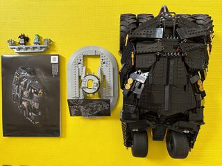 （分類：）位於 。 由 keith.cheng 提交（商品編號 1235342021，圖片 1）。簡介： 。