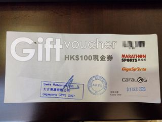 （分類：）位於 。 由 ckh75980 提交（商品編號 1235440905，圖片 1）。簡介： 。