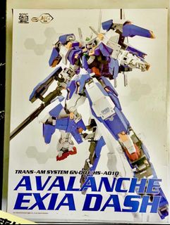 （分類：）位於 。 由 tttc1 提交（商品編號 1235444093，圖片 1）。簡介： 。