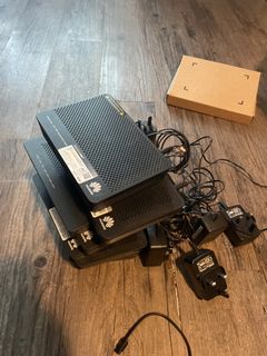 （分類：）位於 。 由 hkbeetleman 提交（商品編號 1235327820，圖片 1）。簡介： 。