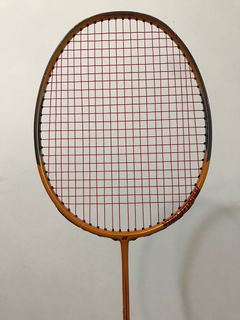 （分類：）位於 。 由 chan1766 提交（商品編號 1235488243，圖片 1）。簡介： 。
