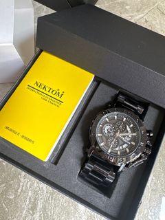 （分類：）位於 。 由 angelschoice 提交（商品編號 1235387086，圖片 1）。簡介： 。