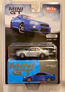 （分類：）位於 。 由 stock395 提交（商品編號 1235492603，圖片 1）。簡介： 。