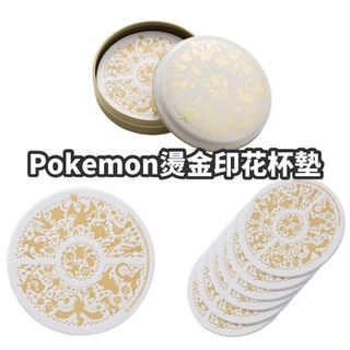 （分類：）位於 。 由 t0906 提交（商品編號 1235397759，圖片 1）。簡介： 。