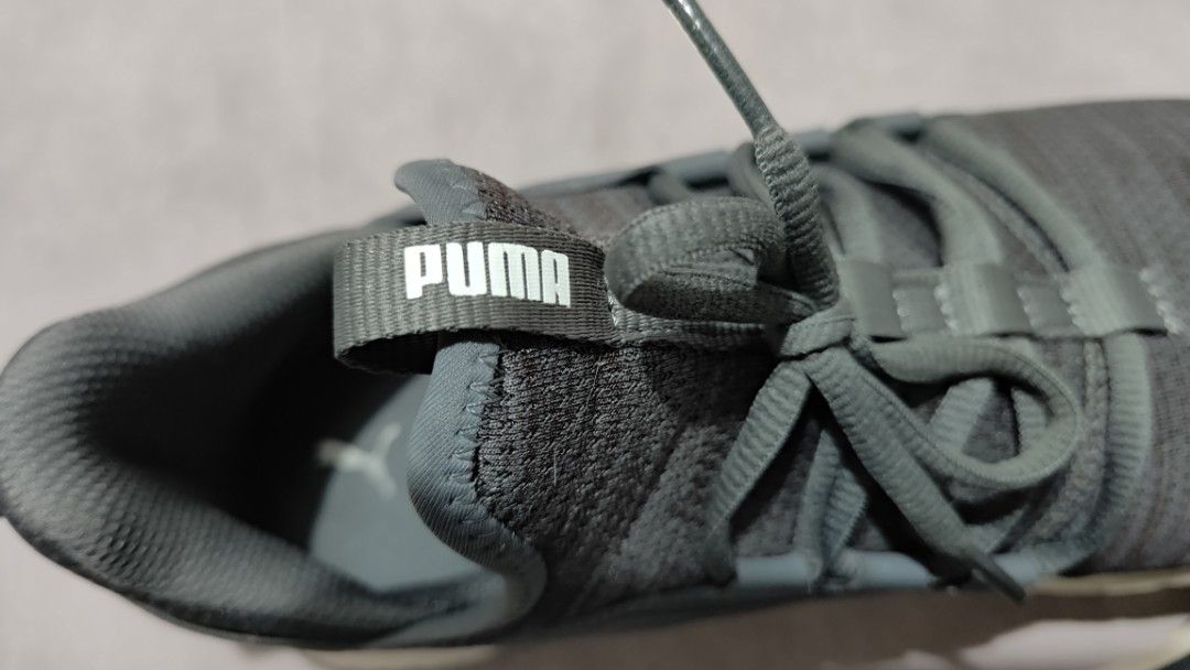 Puma soft foam prix clearance