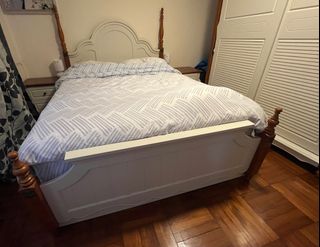 （分類：）位於 。 由 galleriashop 提交（商品編號 1235425921，圖片 1）。簡介： 。
