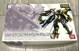 （分類：）位於 。 由 duck202020 提交（商品編號 1235323177，圖片 1）。簡介： 。