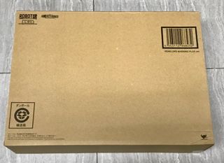 （分類：）位於 。 由 duck202020 提交（商品編號 1235325645，圖片 1）。簡介： 。