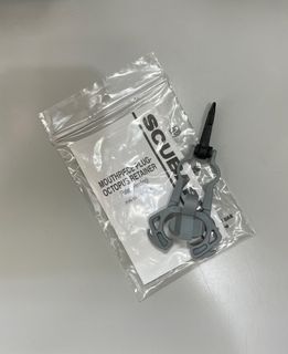 （分類：）位於 。 由 hecarimshadowisles 提交（商品編號 1235373991，圖片 1）。簡介： 。