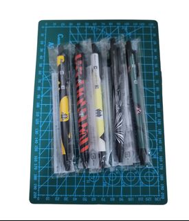 （分類：）位於 。 由 jackwong1010 提交（商品編號 1235500881，圖片 1）。簡介： 。
