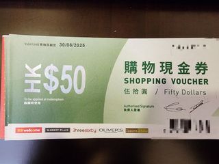 （分類：）位於 。 由 ckh75980 提交（商品編號 1235442361，圖片 1）。簡介： 。