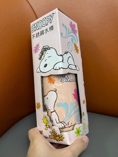 （分類：）位於 。 由 gu_sky 提交（商品編號 1235351572，圖片 1）。簡介： 。