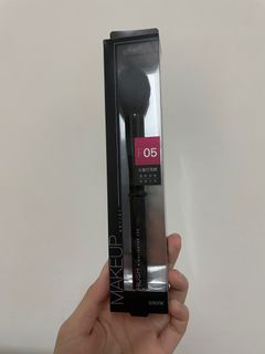 由 01996 (刊登 ID 1235453030，圖片 1) 提交，位於 的 (類別：)，說明：。