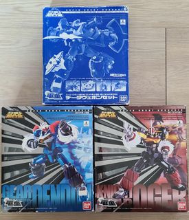 （分類：）位於 。 由 actfigpro 提交（商品編號 1235348281，圖片 1）。簡介： 。