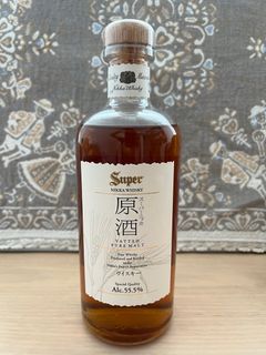 （分類：）位於 。 由 simontong55416 提交（商品編號 1235482412，圖片 1）。簡介： 。