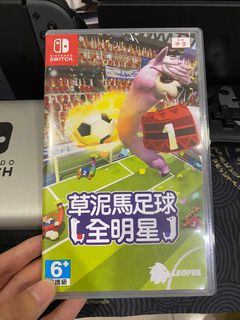 由 amraychen (刊登 ID 1235480591，圖片 1) 提交，位於 的 (類別：)，說明：。
