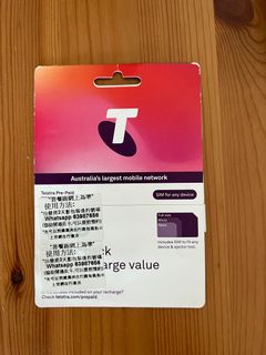 （分類：）位於 。 由 jacklkl 提交（商品編號 1235357666，圖片 1）。簡介： 。