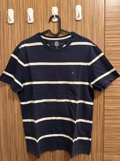 （分類：）位於 。 由 frenchiefrenchie 提交（商品編號 1235461243，圖片 1）。簡介： 。