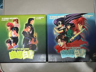 （分類：）位於 。 由 hkg_jeff 提交（商品編號 1235448215，圖片 1）。簡介： 。