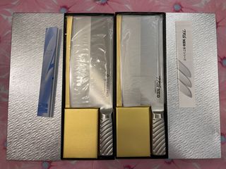 （分類：）位於 。 由 vincentc_0112 提交（商品編號 1235493489，圖片 1）。簡介： 。