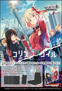 （分類：）位於 。 由 benanaben 提交（商品編號 1235429656，圖片 1）。簡介： 。