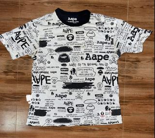 (Category: ) located in . Submitted by kdthrift (Listing ID 1235485573, Image 1). Description: .