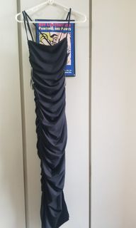 （分類：）位於 。 由 katetse17 提交（商品編號 1235426630，圖片 1）。簡介： 。
