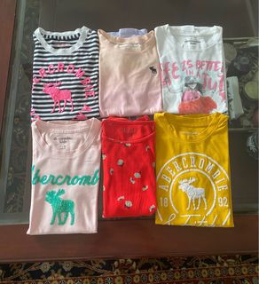 (Category: ) located in . Submitted by suhaniw (Listing ID 1235345733, Image 1). Description: .