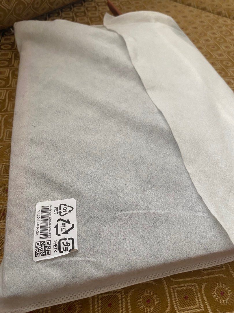 Acer Nitro 5 Ryzen 7 i7 Windows 11 Gaming Laptop, Computers