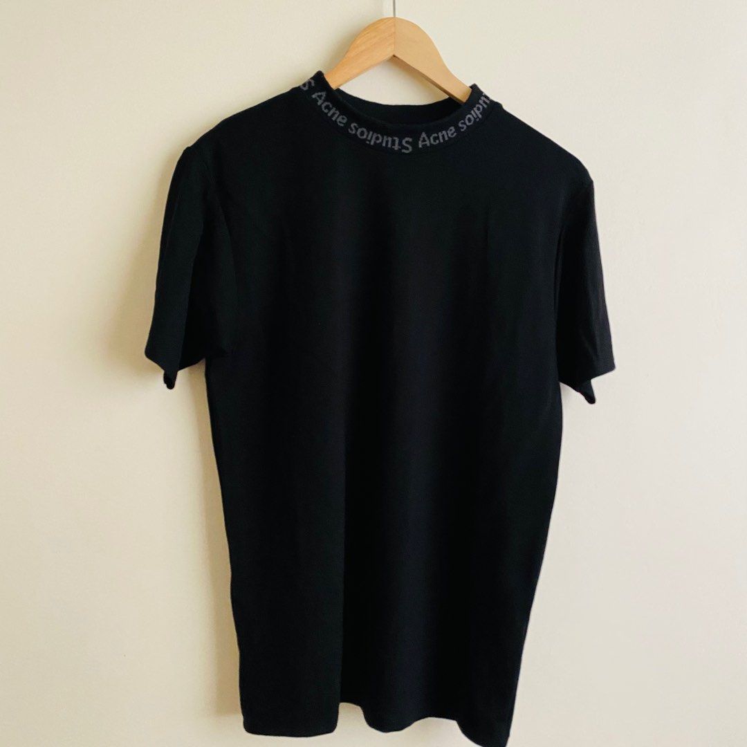 Acne navid shirt 2025