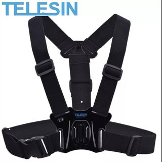 (Category: ) located in . Submitted by makmakshop (Listing ID 1235343173, Image 1). Description: .