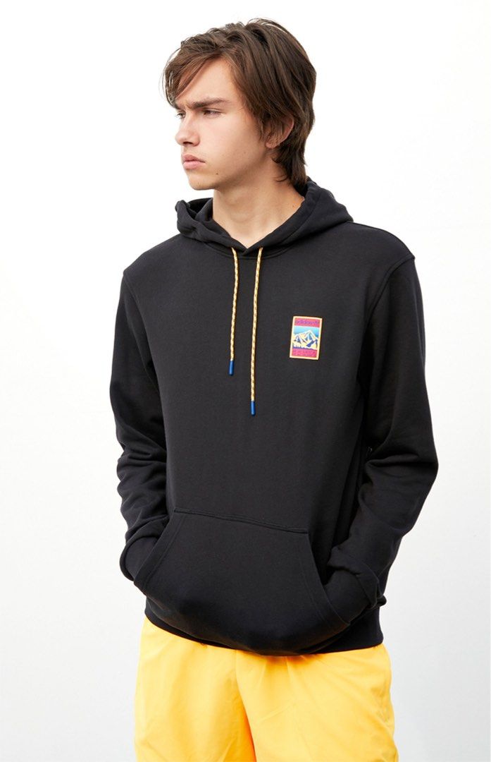 Adidas adiplore hot sale