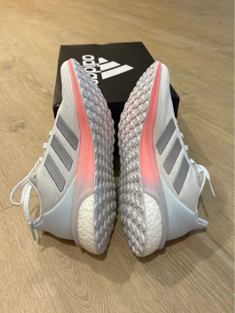 Adidas astra cheap