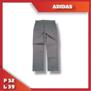 Adidas bc3850 hot sale