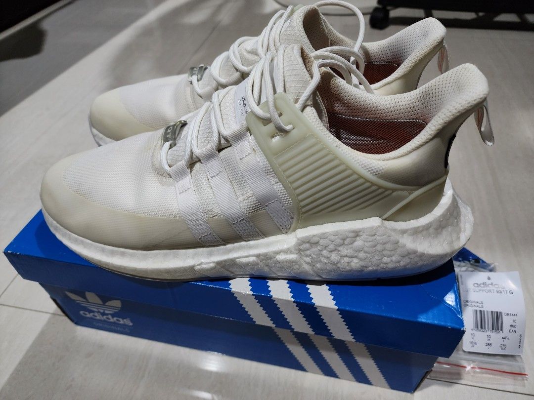 Harga adidas eqt adv 91-17 store